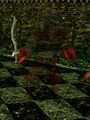 Thumbnail for version as of 12:35, 9 June 2023
