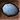 Great Cave Penguin Egg Icon.png