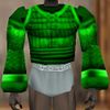 Heavy Gromnie Hide Coat Verdalim Live.jpg