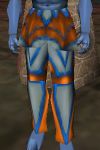 Leggings of Darkness Fail Live.jpg