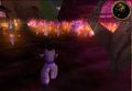 Live Event 200410 FF Crystal Attack Live.jpg