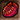 Marauder's Jaw Icon.png
