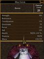 Thumbnail for version as of 12:59, 9 June 2023