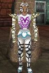Olthoi Celdon Armor Argenory Live.jpg
