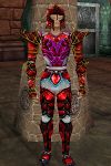 Olthoi Celdon Armor Hennacin Live.jpg