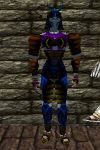 Olthoi Koujia Armor Berimphur Live.jpg