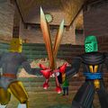 Thumbnail for version as of 13:11, 9 June 2023