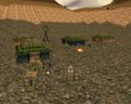 Thumbnail for version as of 13:16, 9 June 2023
