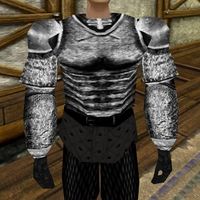 Snake Skin Coat Live.jpg