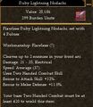 Thumbnail for version as of 13:43, 9 June 2023