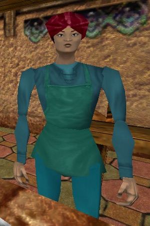 Archmage Asaina al-Arqis Live.jpg