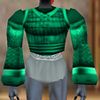 Gromnie Hide Amuli Coat Minalim Live.jpg