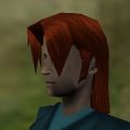 Haircut Dark Male 2 Texture Live.jpg
