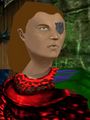 Thumbnail for version as of 12:58, 9 June 2023
