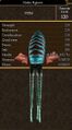 Thumbnail for version as of 13:02, 9 June 2023