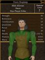 Thumbnail for version as of 13:07, 9 June 2023
