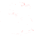 Thumbnail for version as of 13:32, 9 June 2023