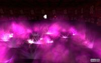 Teaser 200711DerethInfo.jpg