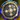 Bandit Shield Icon.png
