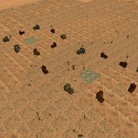Drytree Settlement Live.jpg