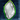 Enchanted Mana Stone Icon.png