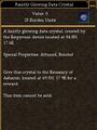 Thumbnail for version as of 12:36, 9 June 2023