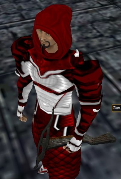 File:Iron Bull Live.jpg