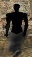 Thumbnail for version as of 13:11, 9 June 2023