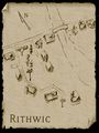 Rithwic Sketch.jpg