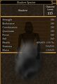 Thumbnail for version as of 13:27, 9 June 2023