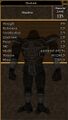 Thumbnail for version as of 13:28, 9 June 2023