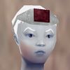 Signet Crown Argenory Live.jpg
