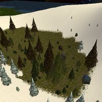 Snowy Valley Live.jpg