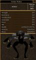 Thumbnail for version as of 13:31, 9 June 2023