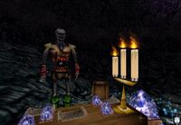 Teaser 200312 WarCry.jpg