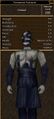 Thumbnail for version as of 13:41, 9 June 2023