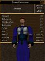Thumbnail for version as of 13:41, 9 June 2023