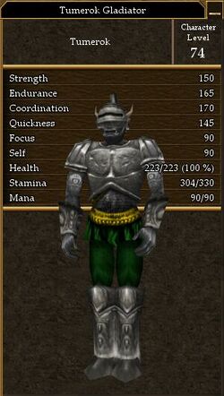 Tumerok Gladiator.jpg