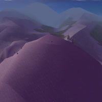 74.2S, 45.6E - Snowman Spawn Live 2.jpg