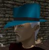 Crimped Hat Lapyan Live.jpg