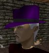 Crimped Hat Relanim Live.jpg