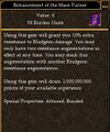 Thumbnail for version as of 12:35, 9 June 2023