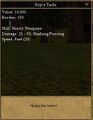 Thumbnail for version as of 12:51, 9 June 2023