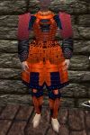 Koujia Armor Fail Live.jpg