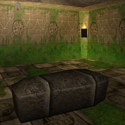 Lady Jaera's Tomb Live.jpg