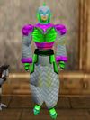 Olthoi Amuli Armor Minalim Live.jpg
