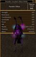 Thumbnail for version as of 13:07, 9 June 2023