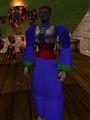 Silencia the Archmage Live.jpg