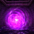 Thumbnail for version as of 13:42, 9 June 2023