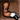 Ursuin Arm Icon.png